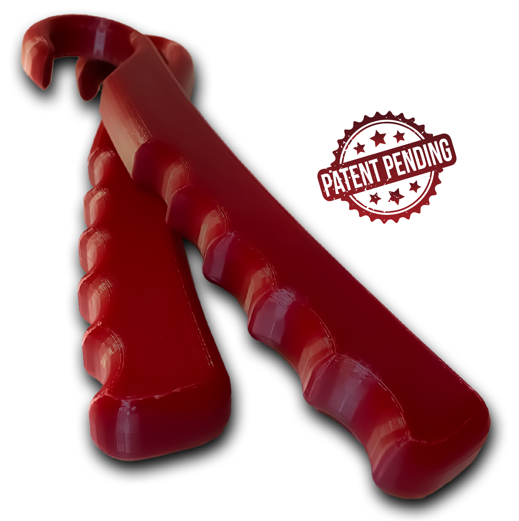 Squat Sticks Product Image